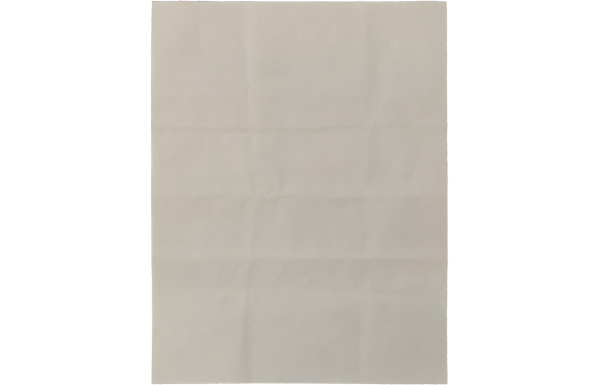 Iowa Fake Birth Certificate