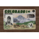 Colorado Fake IDs