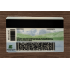 Colorado Fake IDs