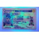 Connecticut Fake id front side