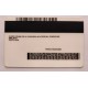 Minnesota Fake id front side