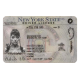 2025 New York Scannable ID