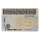 2025 New York Scannable ID