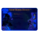 2025 New York Scannable ID