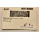 Nevada Fake id front side