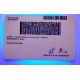 Nevada Fake id front side