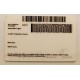 Rhode Island Fake id front side