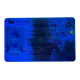 Texas Fake id front side